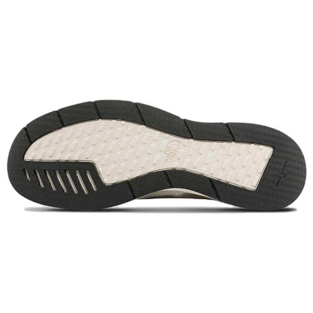 THE NORTH FACE Flypack Hybrid