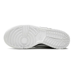 Nike Dunk Premium "Nikebook"