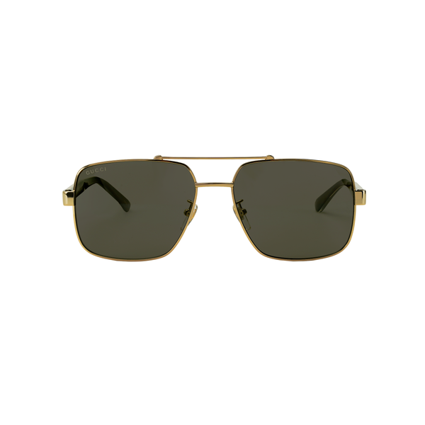 【 】 GUCCI /