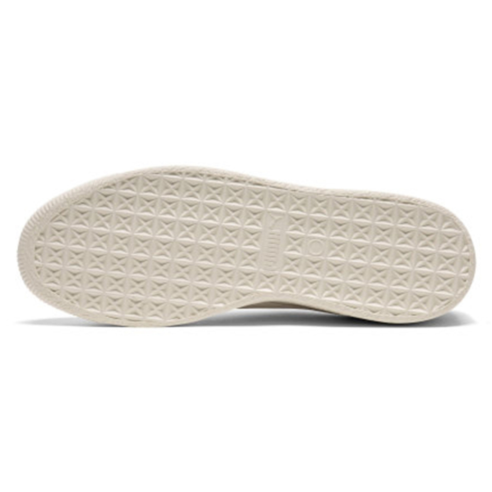 PUMA Clyde Fedora