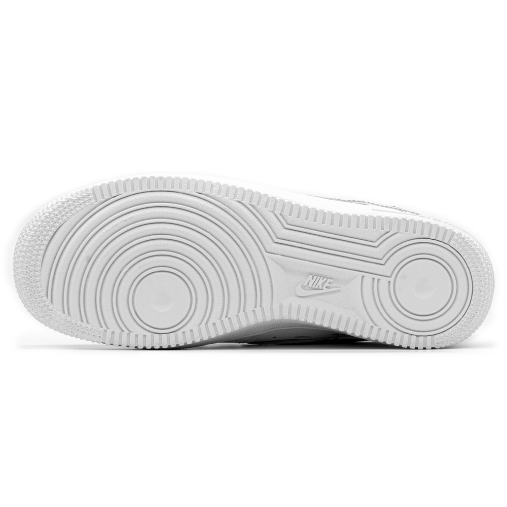 【 】 Nike Air Force 1