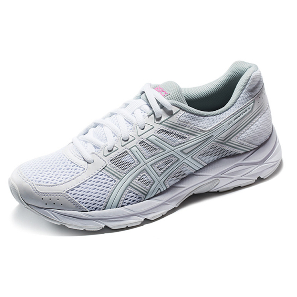 Asics Gel-Contend 4