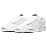 Nike Court Vision 1 Premium
