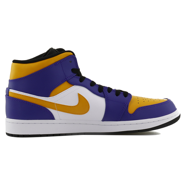 【 】 Jordan Air Jordan 1 Mid