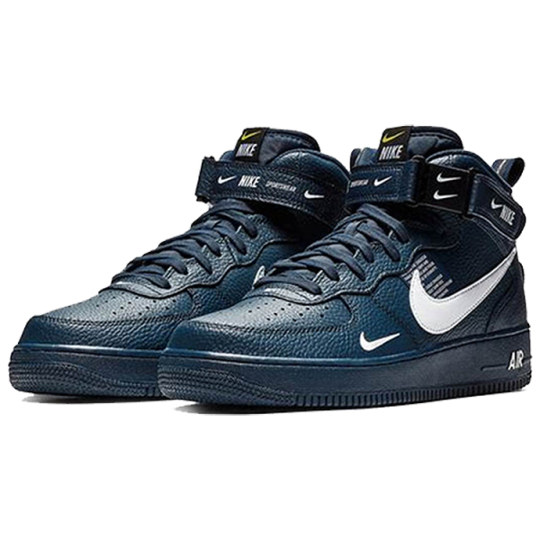 Nike Air Force 1 07 Lv8
