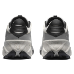 SALOMON Speedverse PRG