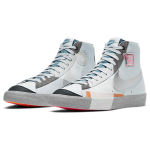 Nike Blazer 77 VNTG