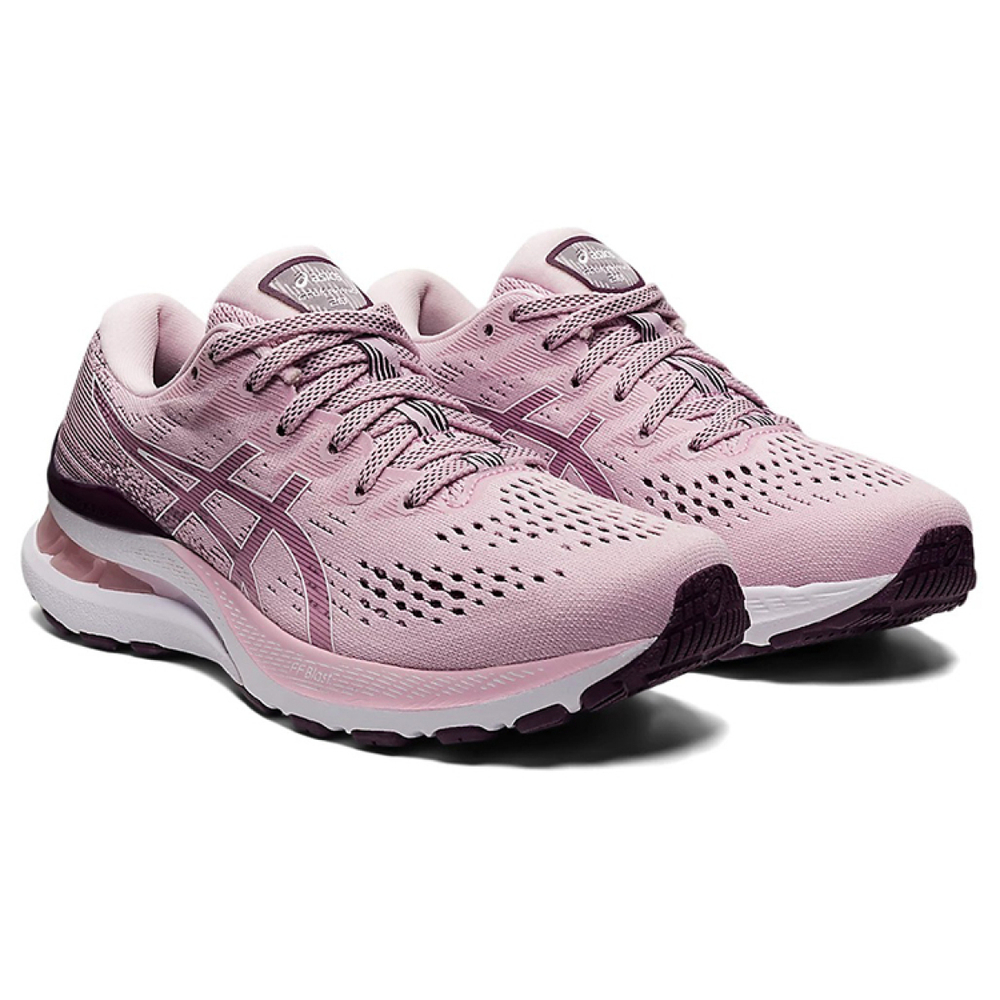 Asics Gel-Kayano 28