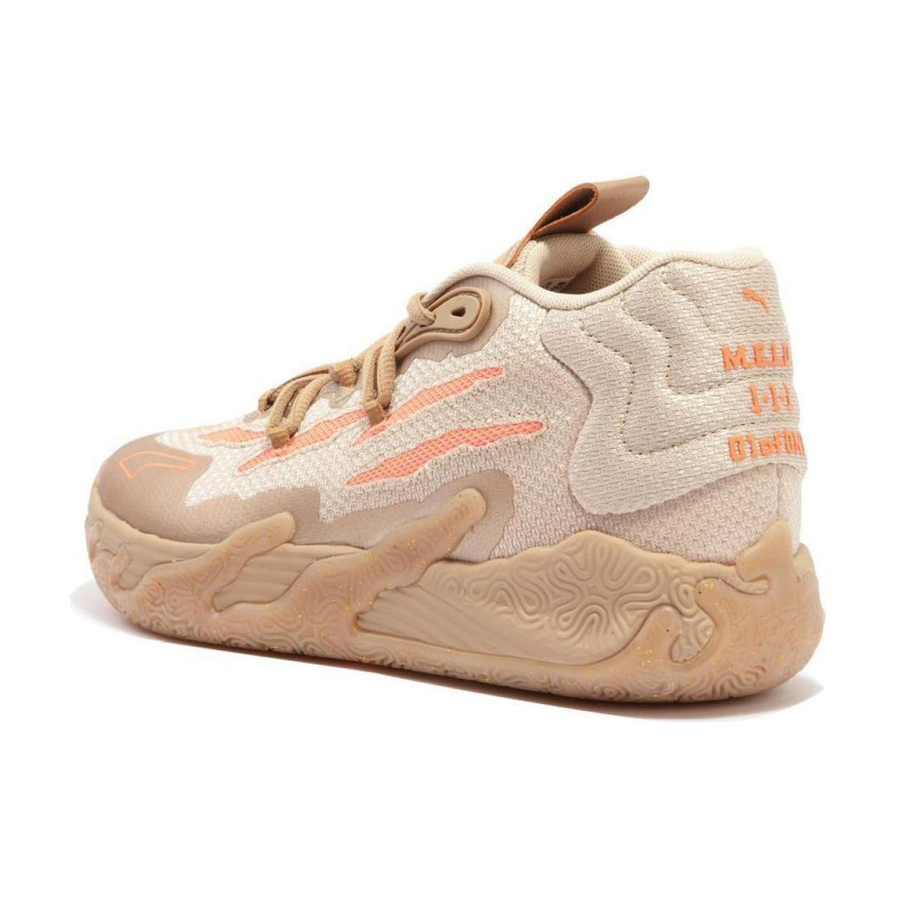 PUMA MB.03 CNY