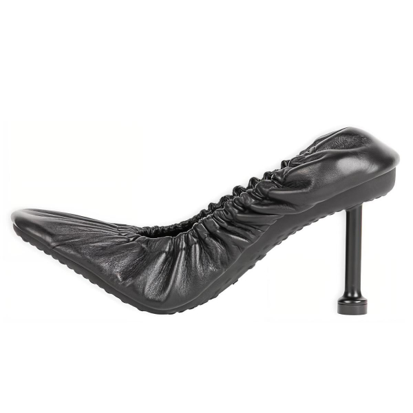 Balenciaga Tug
