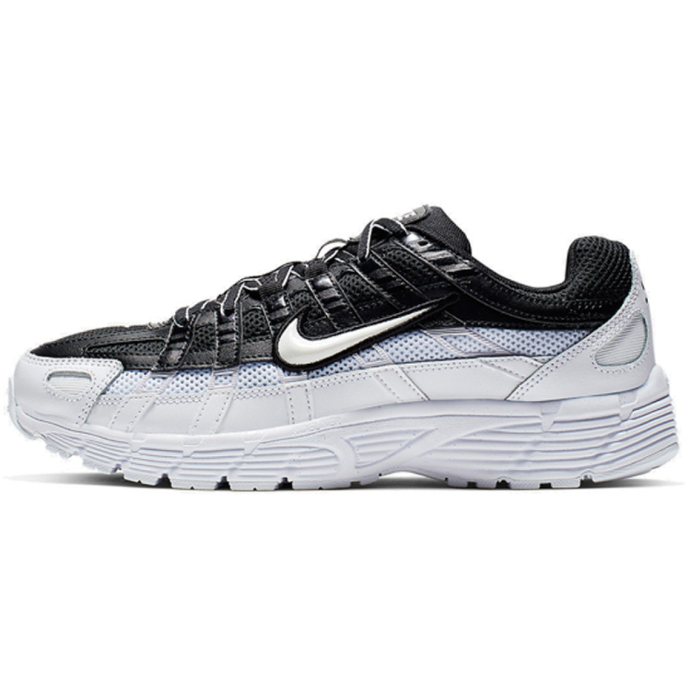 Nike P-6000 cnpt