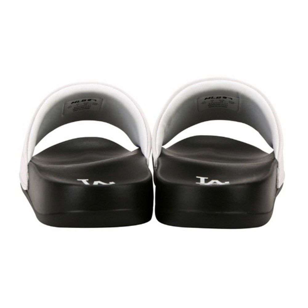 MLB Slipper