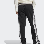Adidas originals
