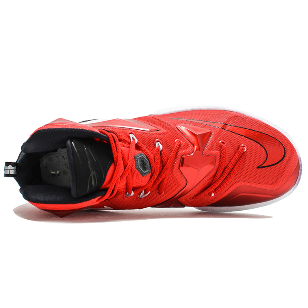 Nike Lebron 13 Away 13