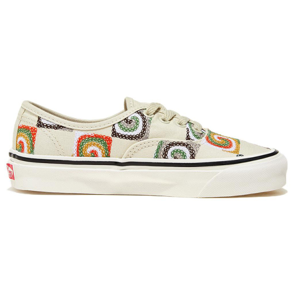 Vans Authentic