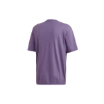 Adidas originals SS20 R.V.Y T