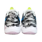 【 】 Nike KD Trey 5 IX ep
