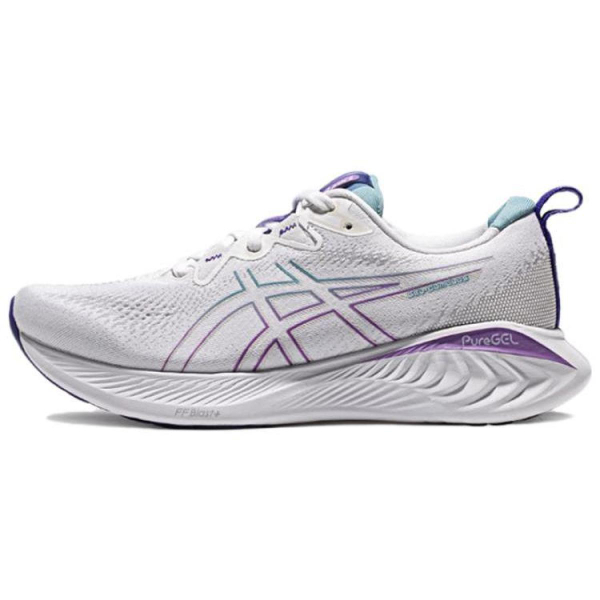 Asics Gel-Cumulus 25