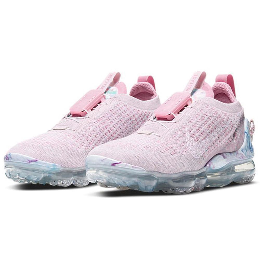 Nike Vapormax 2020 fk "light arctic pink"