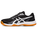 Asics Gel-Upcourt 5 5