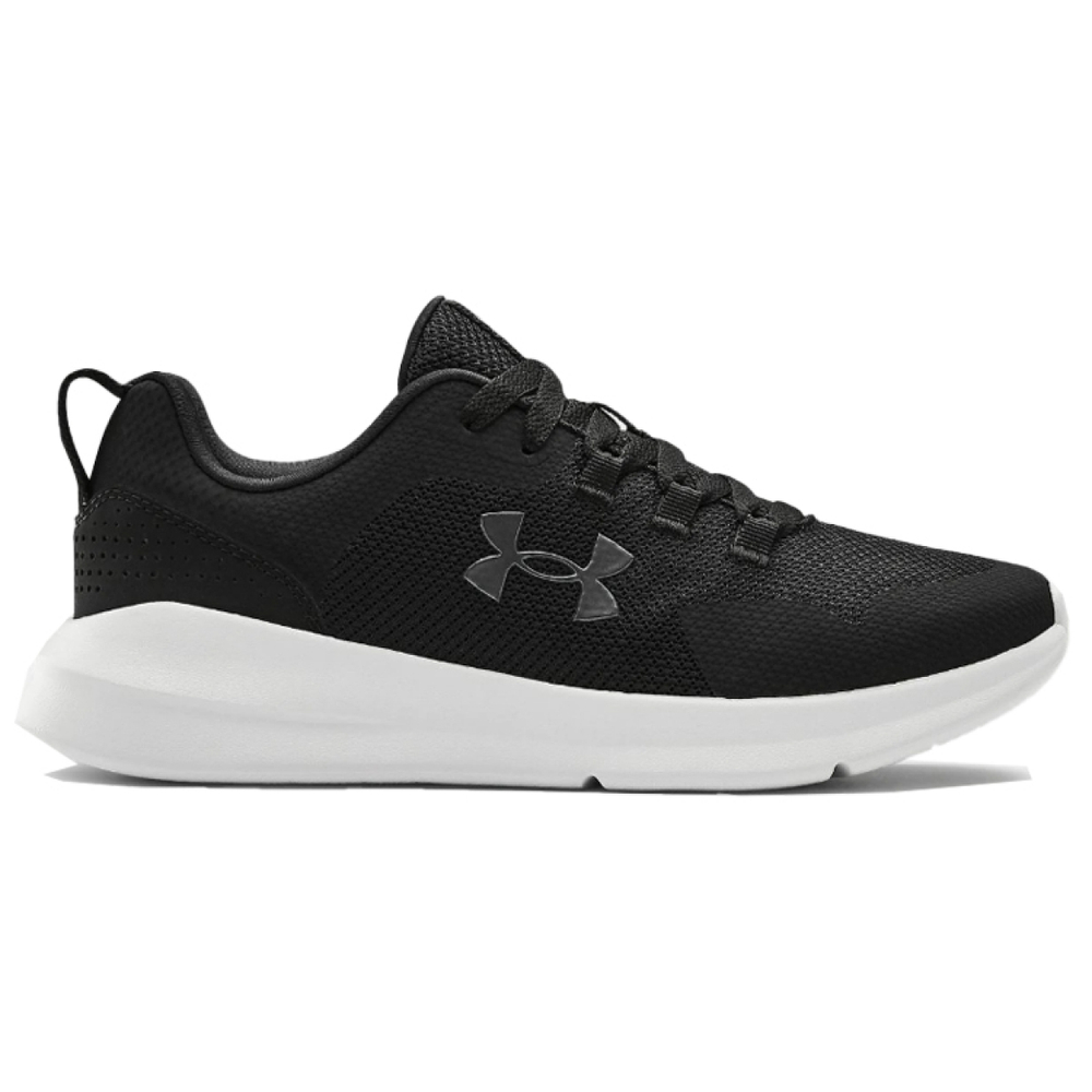 Under Armour Essential