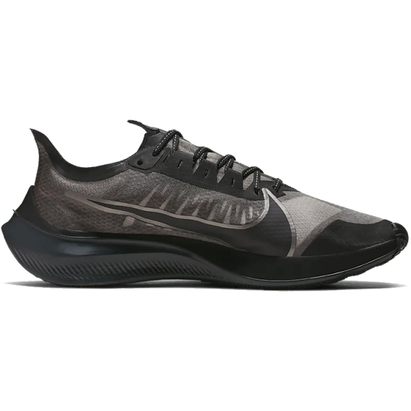Nike Zoom Gravity 1