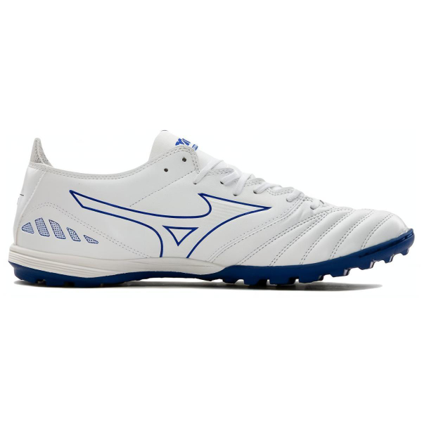 Mizuno Pro III Pro As AG（ ）