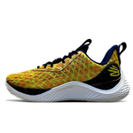 Under Armour CURRY 10