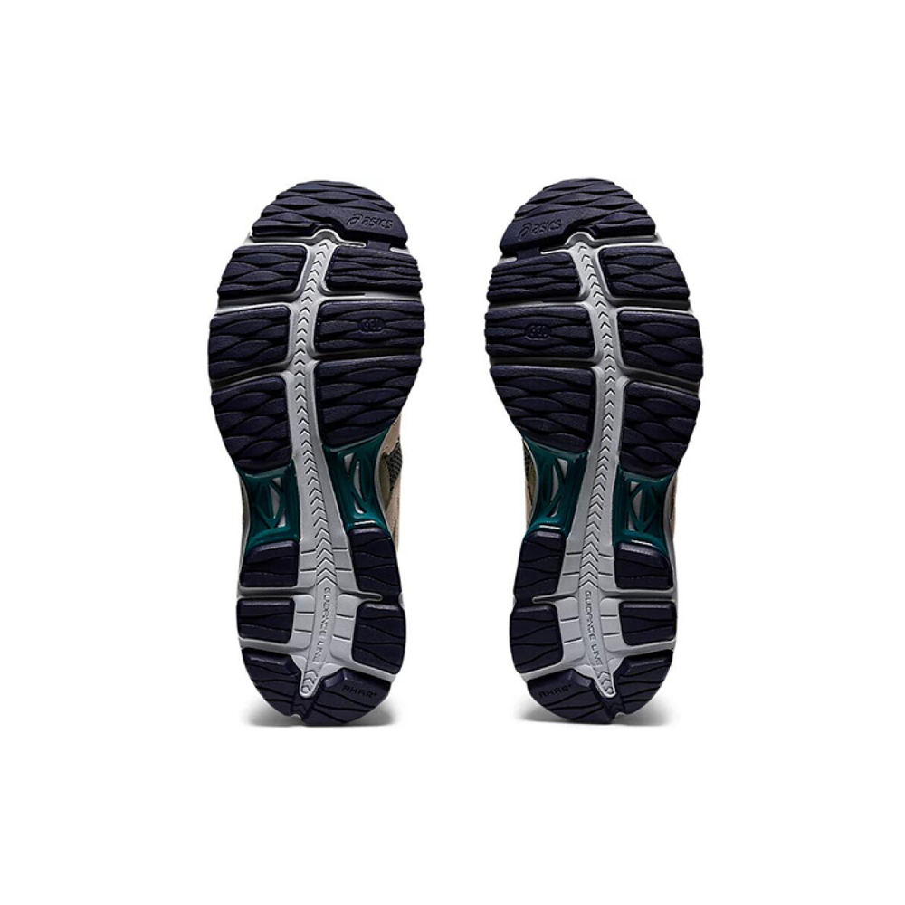Asics Gel-MC Plus