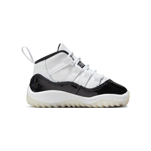 Jordan Air Jordan 11