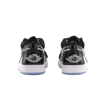 【 】 Jordan Air Jordan 1 Low