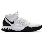 Nike Kyrie 6 "Oreo" 6