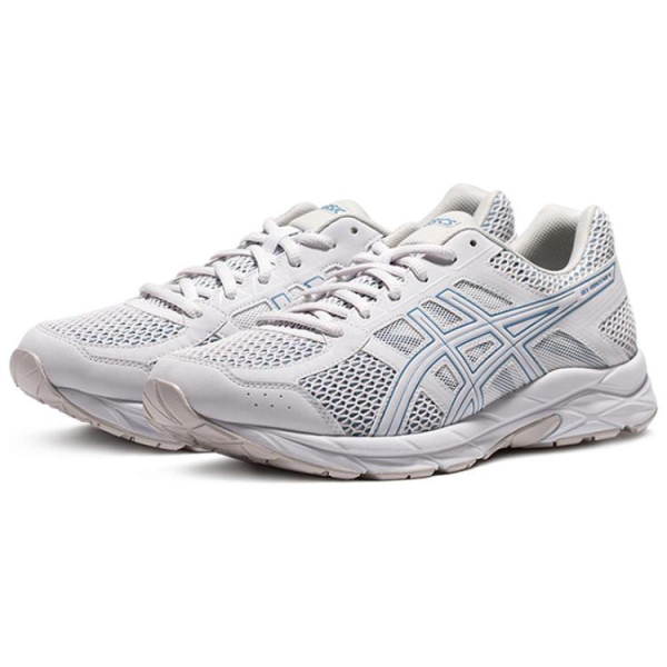Asics Gel-Contend 4