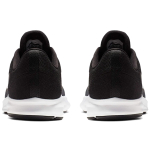 Nike Downshifter 9