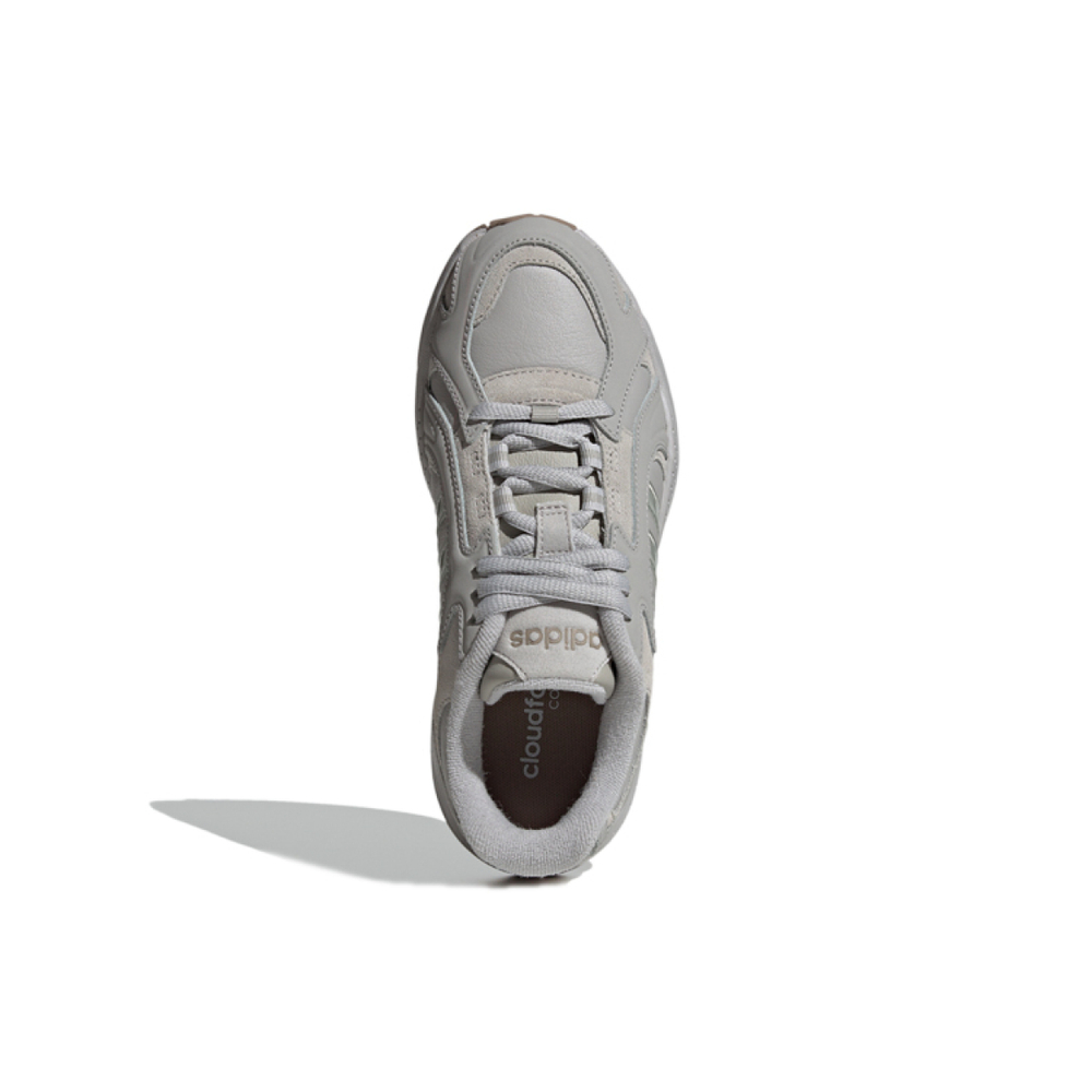 Adidas neo Crazychaos Winter 2.0