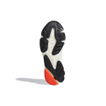 Adidas originals Ozweego