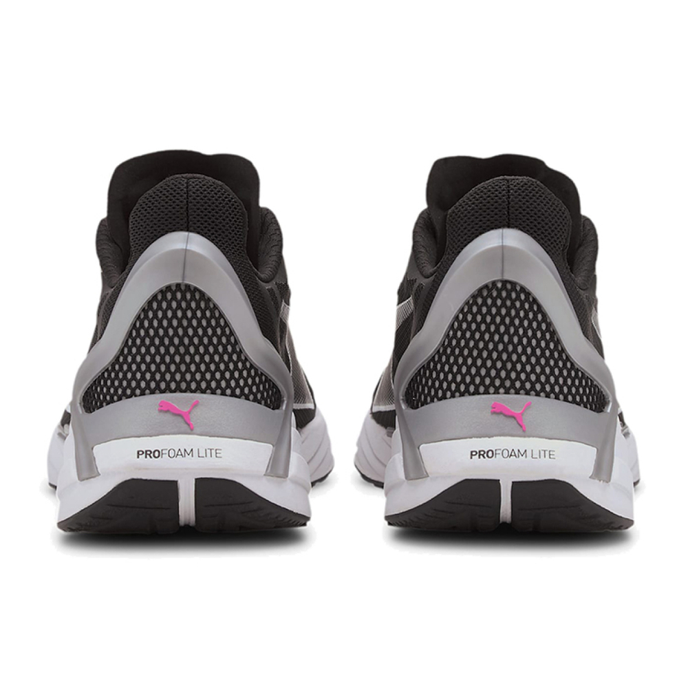 PUMA Ultraride