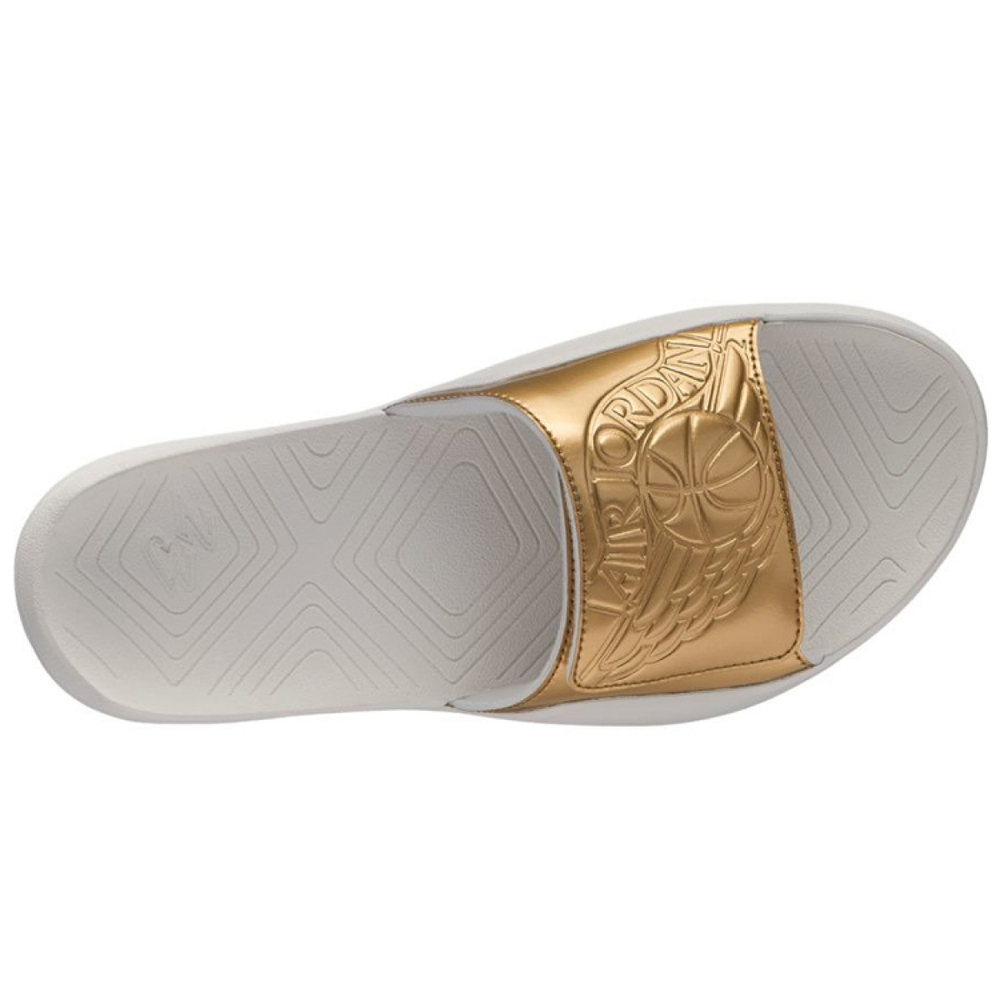 Jordan Hydro 7 "Sail"