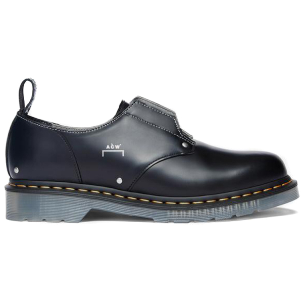 A-COLD-WALL* x Dr.Martens 1461 BEX