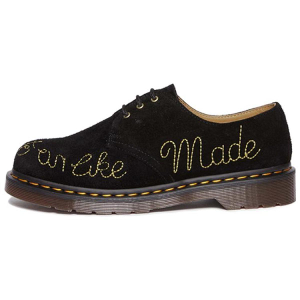 Dr.Martens 1461