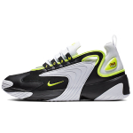 Nike Zoom 2K