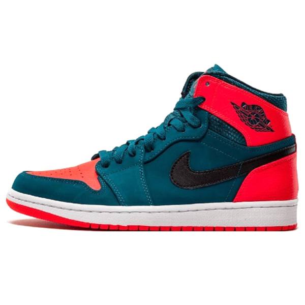Jordan Air Jordan 1 Retro Russell Westbrook PE