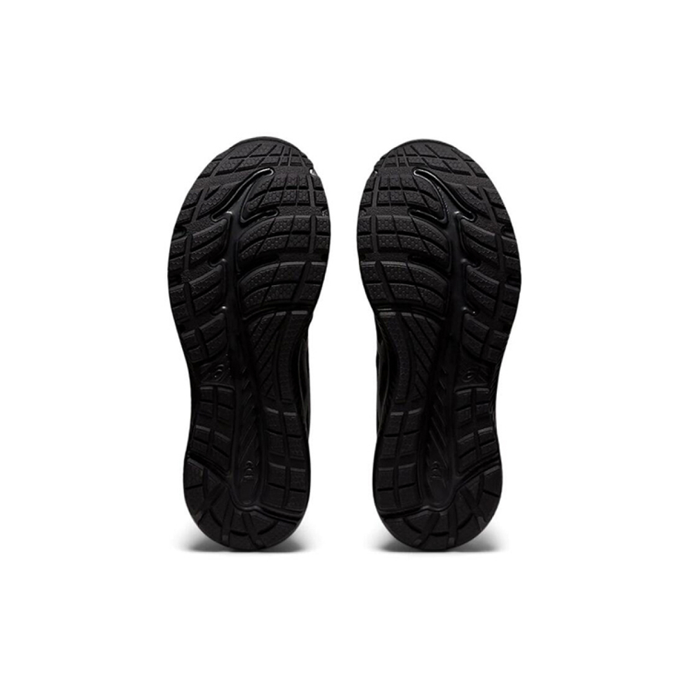 Asics Gel-Contend 7