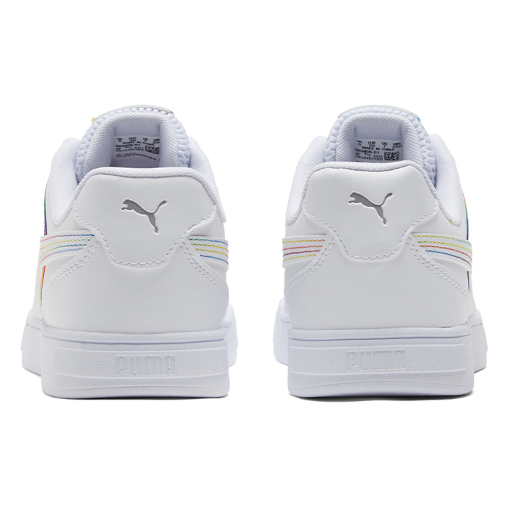 PUMA Caven