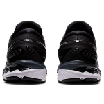 Asics Gel-Kayano 27