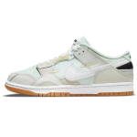 【 】 Nike Dunk Scrap