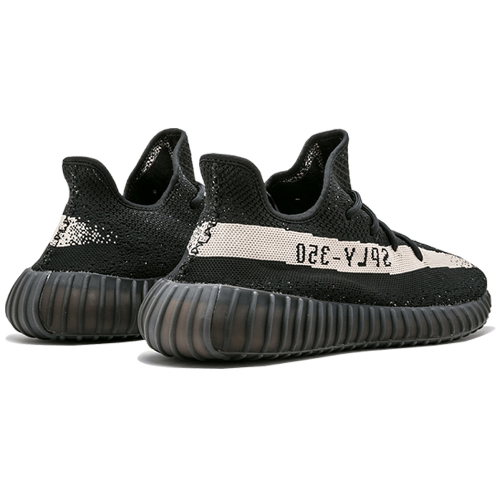 Adidas originals Yeezy Boost 350 V2 "Oreo" 2016