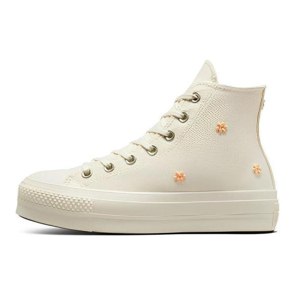 Converse Chuck Taylor All Star Lift