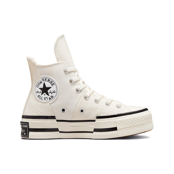 Converse 1970s chuck taylor all star plus