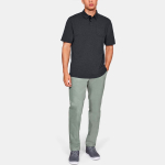 Under Armour Charged Cotton Polo